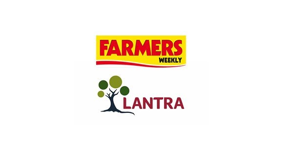 Farmers Weekly and Lantra survey