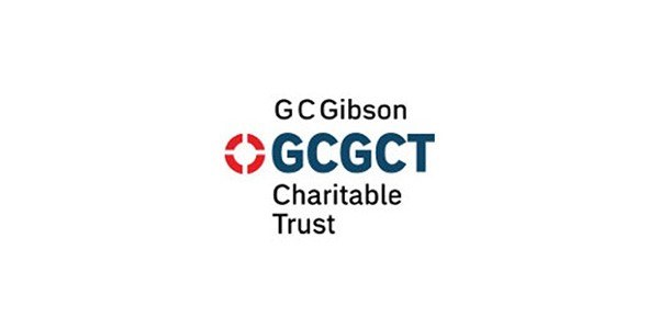 Applications open for G C Gibson Charitable Trust