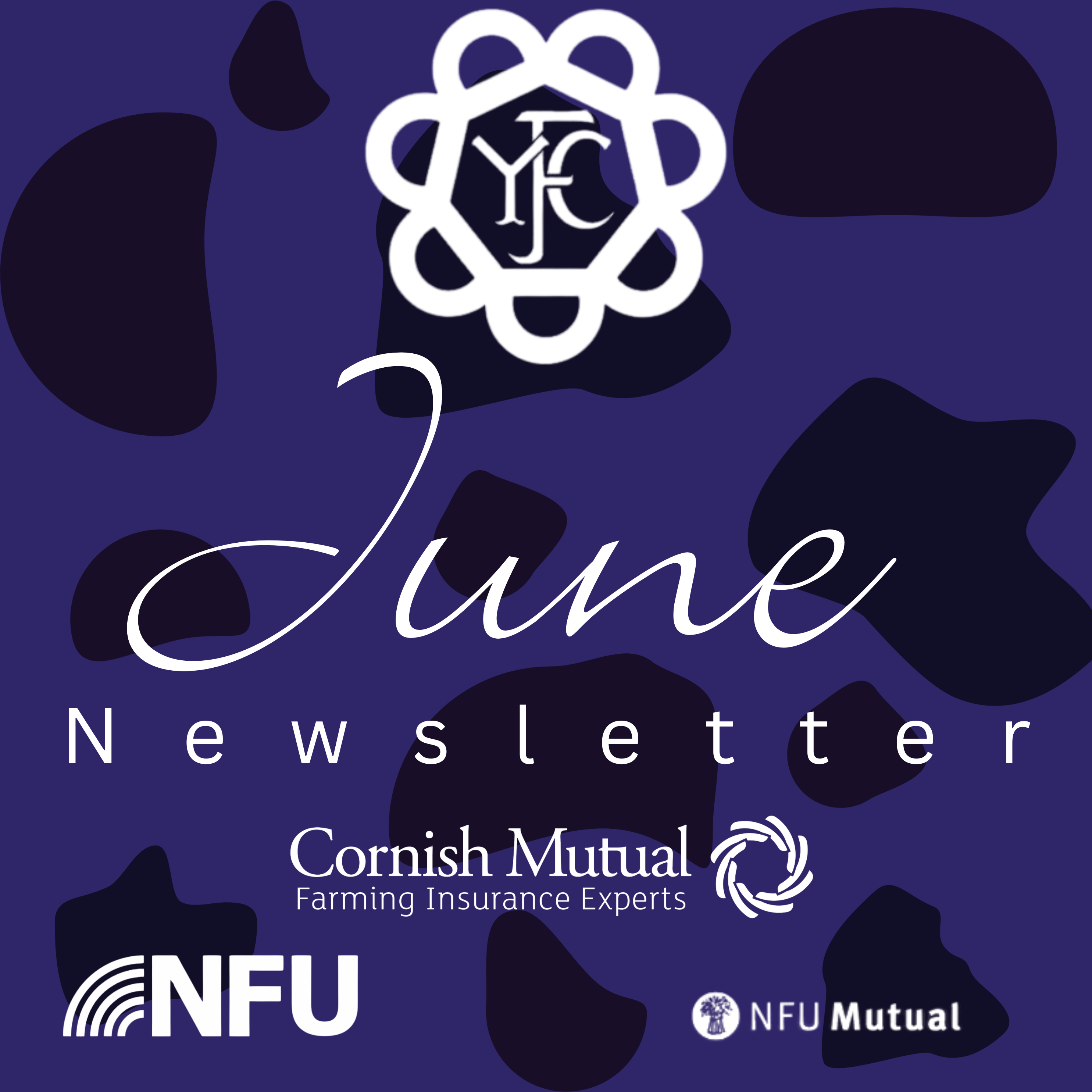 June Newsletter